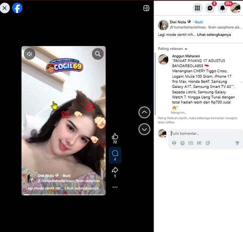 Screenshot 20.png