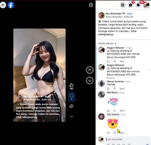 Screenshot 7.png