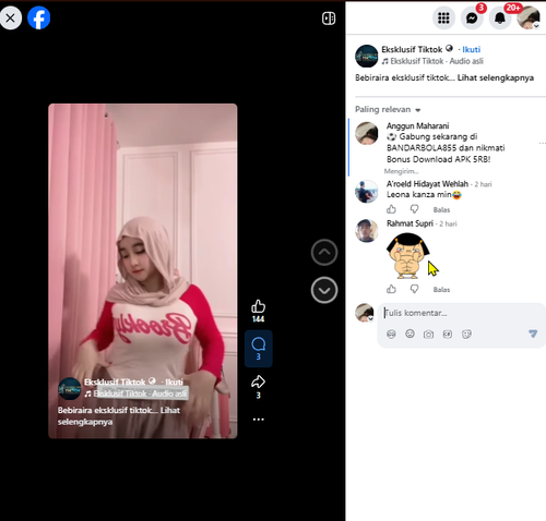 Screenshot 8.png