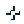 crosshair.png