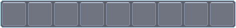 hotbar.png