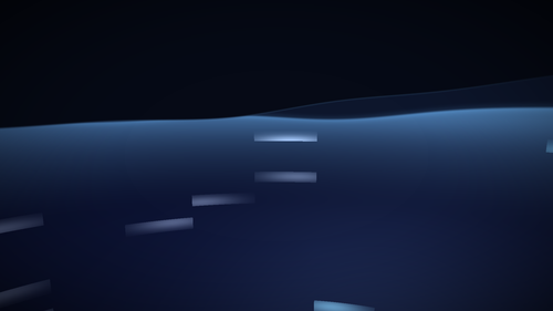 menu background.png