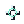 crosshair interact.png