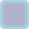 hotbar selected.png