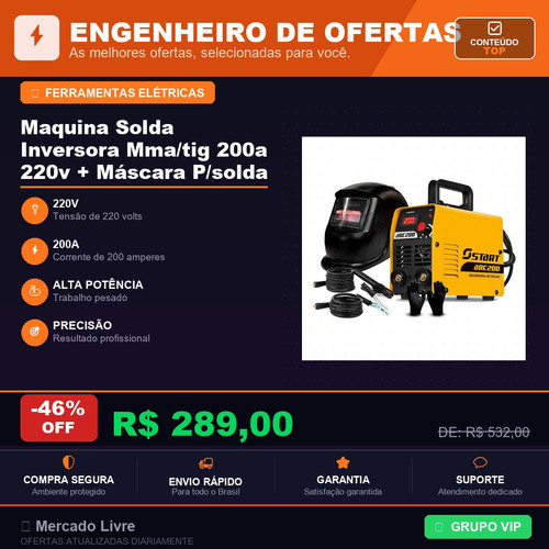 452ece742bf8.jpg