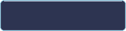 button.png