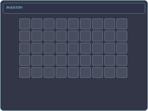 inventory panel.png