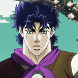 Design sem nome (10).png