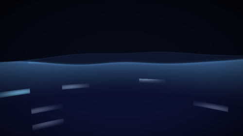 loading background.png