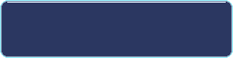 button hover.png