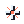 crosshair attack.png