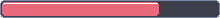 health bar.png