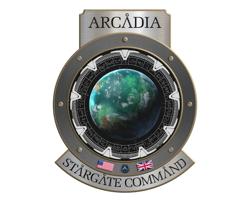 arcadia.png