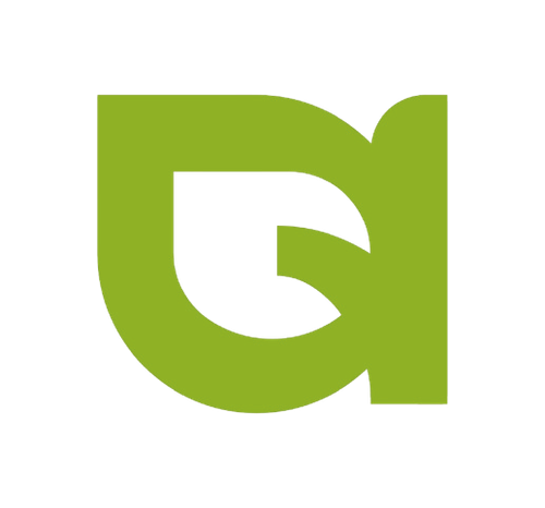 ICON LOGO removebg preview (1).png