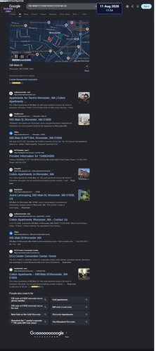 blob.png
