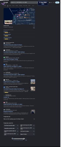 blob.png