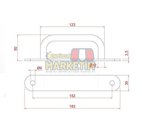 2d80bb704178.jpg