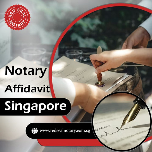 Notary Affidavit Singapore.jpg