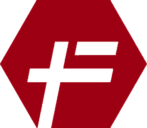 logo.png