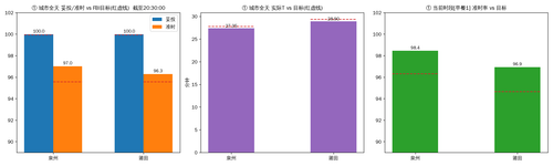 af847e520c79.png