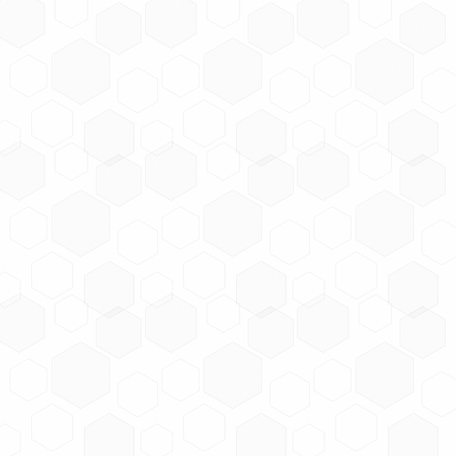 bgPattern.png