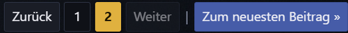 forum img 1786452069739 0.png