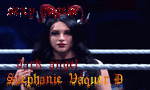 178569330856471734 (1).gif