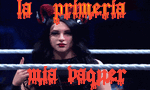 178569330856471734.gif