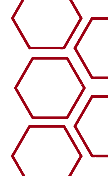 redHexagons.png