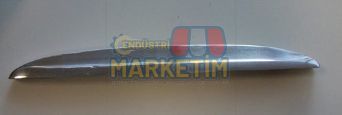 b3241b5eb1e4.jpg