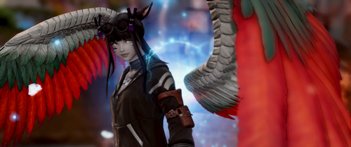 2026 08 11 21 43 35 881 Ryong SN.png