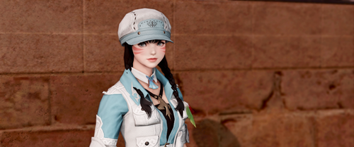 2026 08 11 21 44 15 794 Ryong SN.png