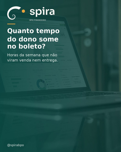 slide 01 capa.jpg