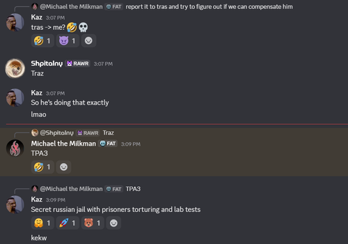 Discord 9vH820xAyG.png