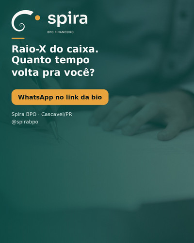 slide 07 cta.jpg