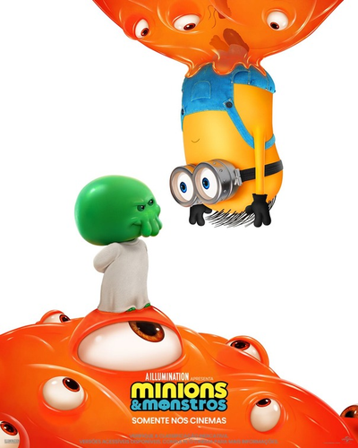 obraz.png
