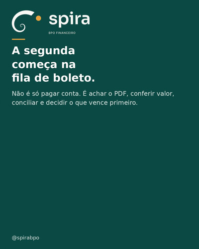 slide 02 contexto.jpg