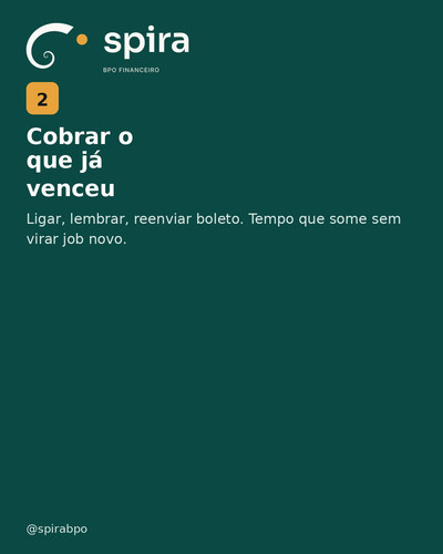slide 04 check2.jpg