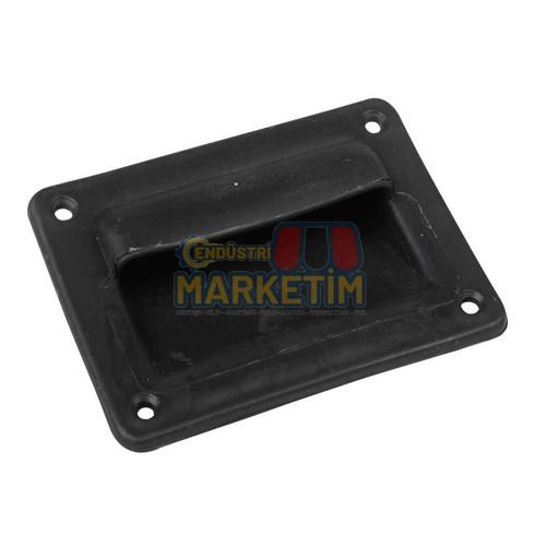 6b94070eae33.jpg