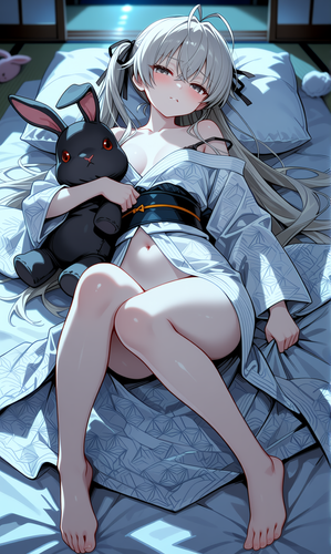 798823d4c272.png