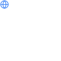 icon atlas.svg.png