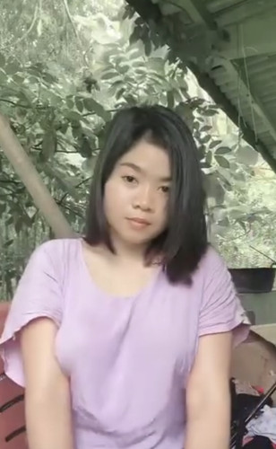 1000101046.jpg