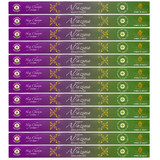 Incenso Shankar Linha Massala Nag Champa Aroma Alfazema Unidade C 8 Varetas (2)