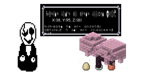 egg.png