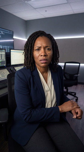 en02 keisha fbi scif.jpg