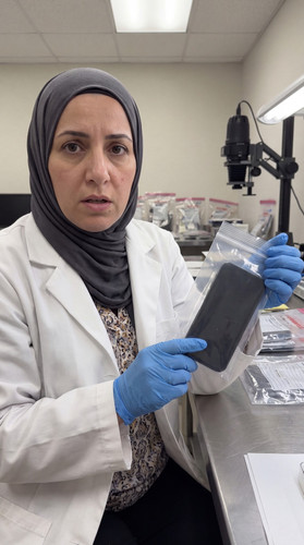 en20 yasmin cleanroom.jpg