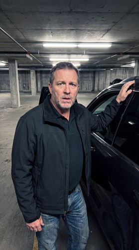 en03 brandt fbi garage.jpg