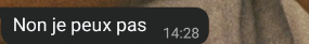 temp.png