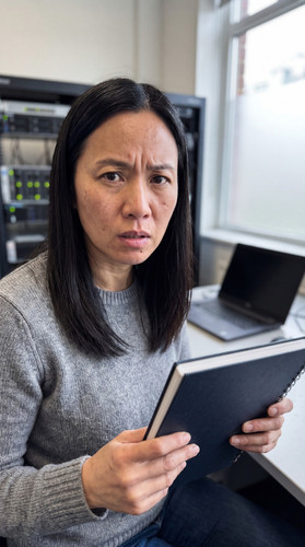 en10 ivana threat lab.jpg
