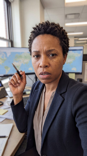 en08 nola fbi analyst.jpg